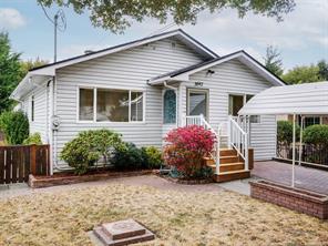3092 Albany St, Victoria