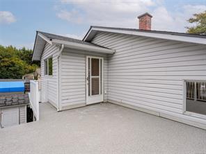 3092 Albany St — listing photo 15 of 25