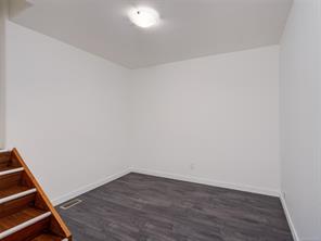 3092 Albany St — listing photo 16 of 25