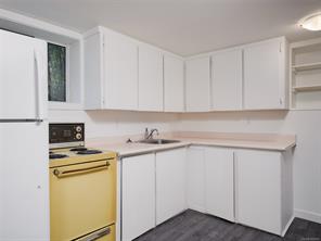 3092 Albany St — listing photo 18 of 25