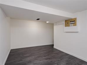 3092 Albany St — listing photo 19 of 25