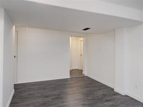 3092 Albany St — listing photo 20 of 25