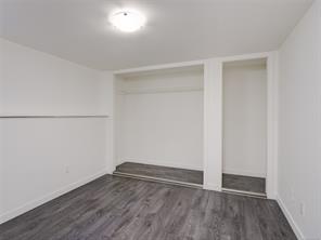 3092 Albany St — listing photo 21 of 25
