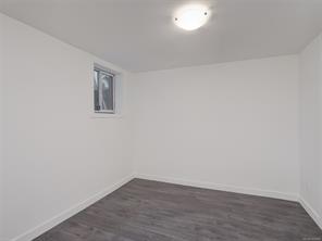 3092 Albany St — listing photo 22 of 25