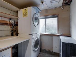 3092 Albany St — listing photo 23 of 25