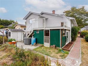 3092 Albany St — listing photo 24 of 25