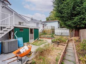 3092 Albany St — listing photo 25 of 25