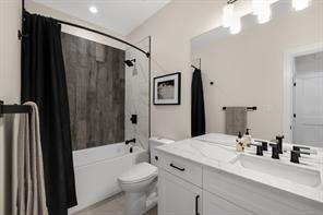 120 Trailhead Cir — listing photo 21 of 55