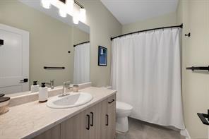 120 Trailhead Cir — listing photo 23 of 55