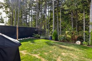 120 Trailhead Cir — listing photo 43 of 55