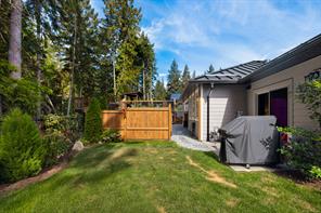 120 Trailhead Cir — listing photo 44 of 55