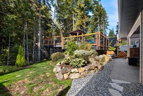 120 Trailhead Cir — listing photo 45 of 55