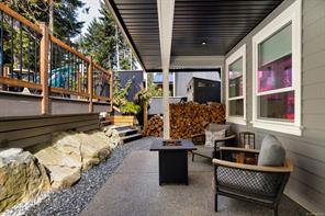 120 Trailhead Cir — listing photo 46 of 55