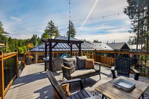 120 Trailhead Cir — listing photo 49 of 55