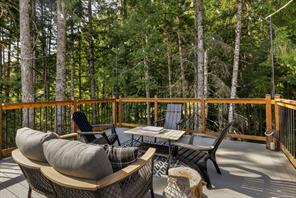 120 Trailhead Cir — listing photo 50 of 55