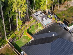 120 Trailhead Cir — listing photo 51 of 55