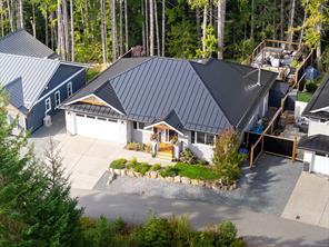 120 Trailhead Cir — listing photo 54 of 55