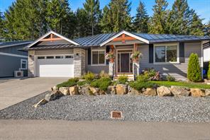 120 Trailhead Cir — listing photo 55 of 55