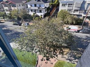 402-1063 Southgate St — listing photo 17 of 31