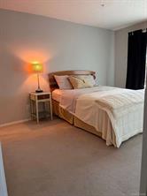 402-1063 Southgate St — listing photo 18 of 31