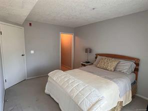 402-1063 Southgate St — listing photo 19 of 31