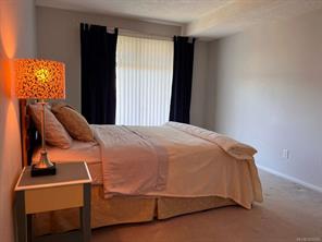 402-1063 Southgate St — listing photo 20 of 31