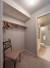 402-1063 Southgate St — listing photo 21 of 31