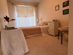 402-1063 Southgate St — listing photo 23 of 31