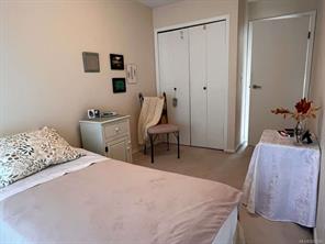 402-1063 Southgate St — listing photo 24 of 31