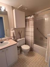 402-1063 Southgate St — listing photo 25 of 31
