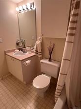 402-1063 Southgate St — listing photo 26 of 31