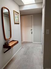 402-1063 Southgate St — listing photo 28 of 31
