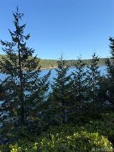 621 Bell Bay Rd — listing photo 19 of 32