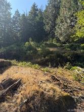 621 Bell Bay Rd — listing photo 21 of 32