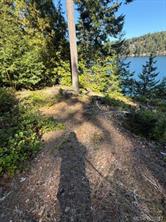 621 Bell Bay Rd — listing photo 22 of 32