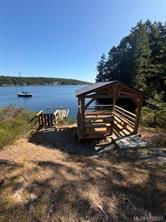 621 Bell Bay Rd — listing photo 30 of 32