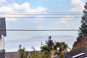 1401 Pilot Way — listing photo 17 of 51