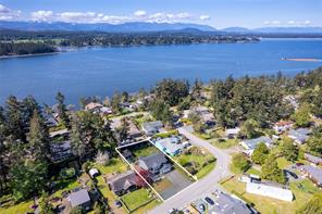1401 Pilot Way — listing photo 18 of 51