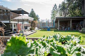 1401 Pilot Way — listing photo 19 of 51