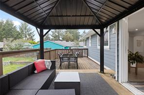 1401 Pilot Way — listing photo 21 of 51