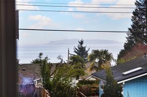 1401 Pilot Way — listing photo 22 of 51