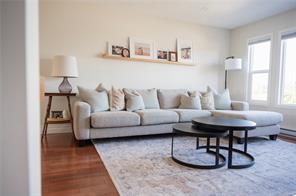 1401 Pilot Way — listing photo 24 of 51
