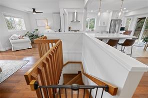 1401 Pilot Way — listing photo 25 of 51