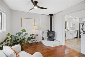 1401 Pilot Way — listing photo 26 of 51
