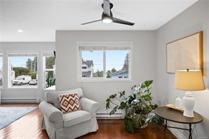 1401 Pilot Way — listing photo 27 of 51
