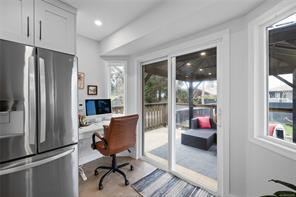 1401 Pilot Way — listing photo 29 of 51