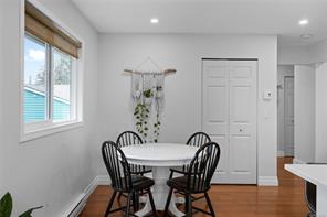 1401 Pilot Way — listing photo 30 of 51