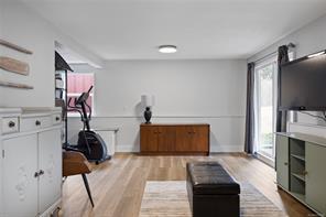 1401 Pilot Way — listing photo 34 of 51