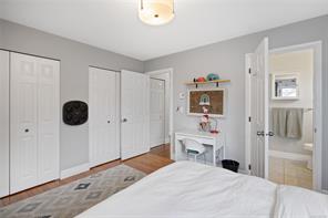 1401 Pilot Way — listing photo 38 of 51