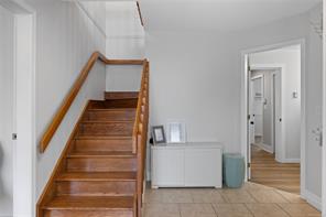 1401 Pilot Way — listing photo 39 of 51